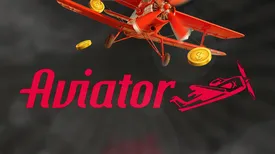 Aviator