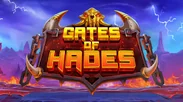 Gates of Hades