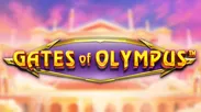 Gates of Olympus