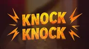 Knock Knock