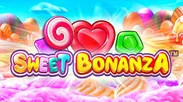 Sweet Bonanza
